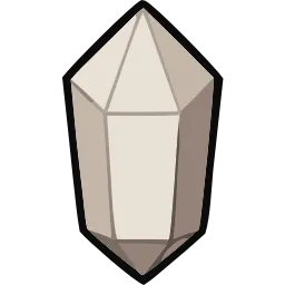 Crystal Chunk