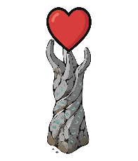 Attribute bonus