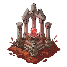 Catalyst: Variant A