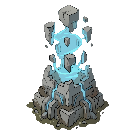 Lightning: Variant A
